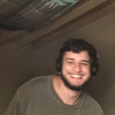 polezeh's profile picture