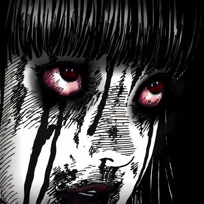 suicidepixie's profile picture