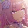 Noir's profile picture