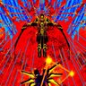 Фото профиля ULTRAKILL: Hell’s New Game