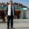 Adnan PAK's profile picture