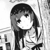 RhysIndividual's profile picture