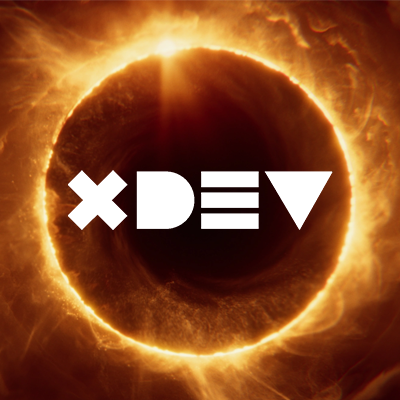 Sony_XDEV's profile picture