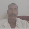 Profilbild von احمد