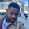 Profilbild von Kwasi Twum (AykG)🕸️