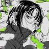 Profilbild von Signes