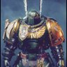 Фото профиля Specterknight
