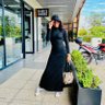 🤍 Mrs A 🤍 profil fotoğrafı