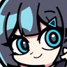 RIKU's profile picture