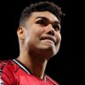 UTDTRUTH's profile picture