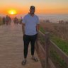 Mohamed.Casablanca's profile picture