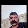 Alidreyo's profile picture
