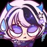 iivhaunted ✮⋆ StarryMoon Cowtuber 🌌's profile picture