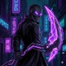 Фото профиля Harvest Master
