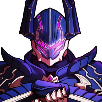 PUNI_2's profile picture