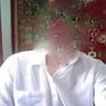 veinsandwires's profile picture