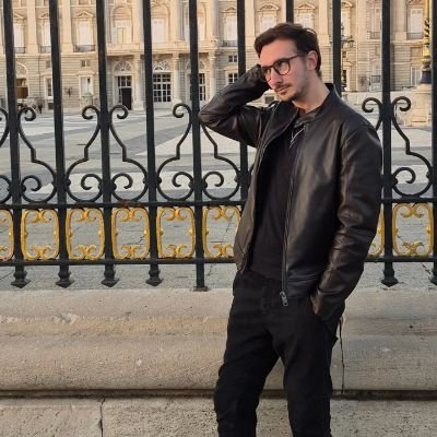 Adickta🌴⛱️'s profile picture