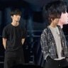 hc的女朋友's profile picture