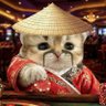 Meowbert Chang profil fotoğrafı