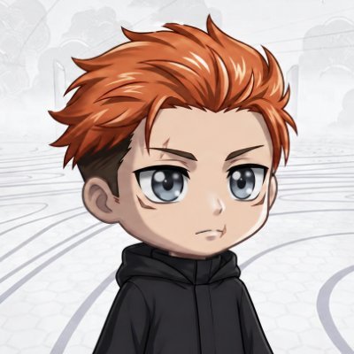 L1vsun's profile picture