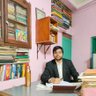 Soumyabrata Chaudhury LL.B.(Hons) LL.M. profil fotoğrafı