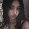 Profilbild von Rina⁷