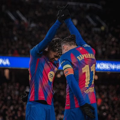 ShiroZ💔🐐's profile picture
