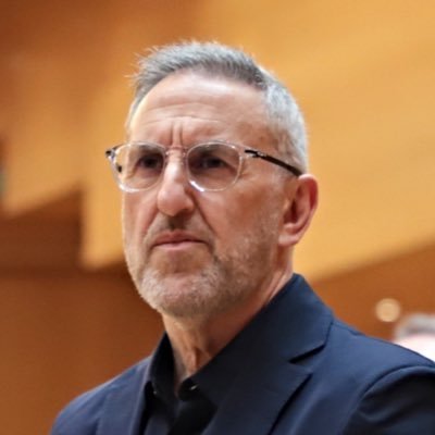 AlfonsoGil's profile picture