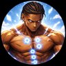 otakuweek's profile picture