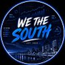 We The South 的头像