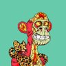 lastp↑ece.x's profile picture