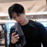 sam ♥︎ VIU O SKZ 3X 的头像