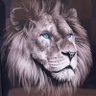 Profilbild von A