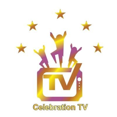 MyCelebrationTV's profile picture