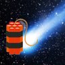 ダイナマイト(サブ)☄️🧸🌙's profile picture