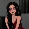 Profilbild von G