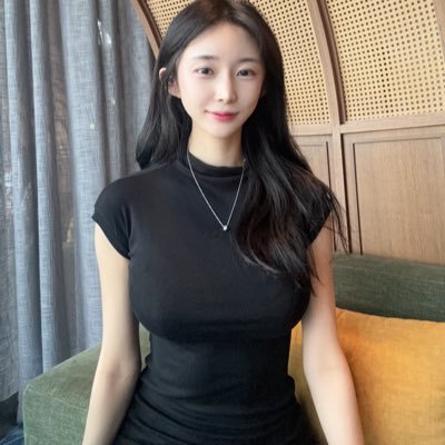 영등포 여장 메이크업's profile picture