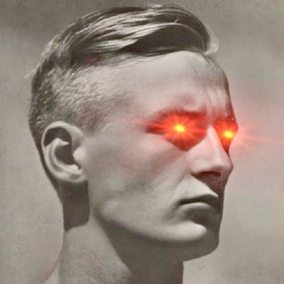 Atis Ozo's profile picture