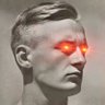 Profilbild von Atis Ozo