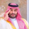 🩷🇸🇦القادم اجمل 🇸🇦🩷 profil fotoğrafı