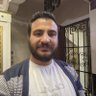 Karim Awad 的头像