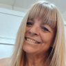 Profilbild von Patricia M. Costa