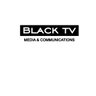 Black Voice Uncensored's profile picture