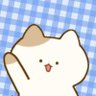 Profilbild von はままつ【フォロバする】