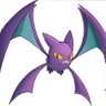 Crowbat_Reaver777 profil fotoğrafı