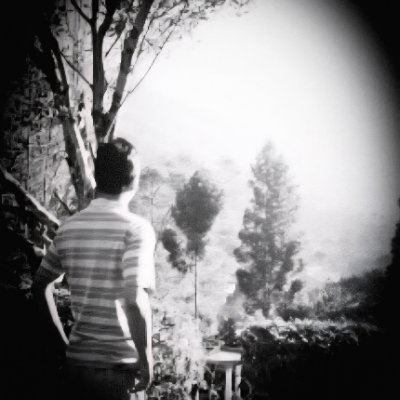 toe_giman's profile picture