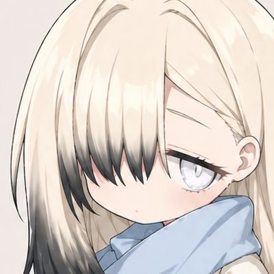 narumineet's profile picture