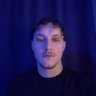 🦅's profile picture