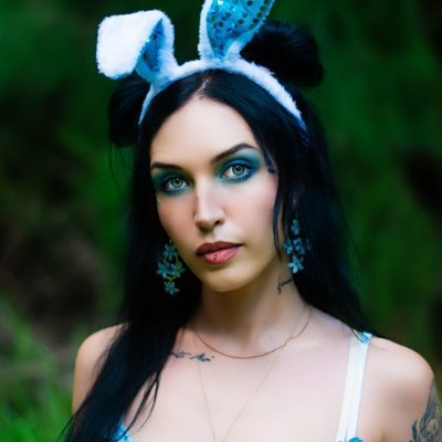 sienna_snow69's profile picture