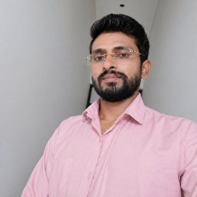 Amit yadav's profile picture